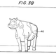 Illustration for article titled These Wonderful Drawings Of New Video Game Ideas Barely Make Sense